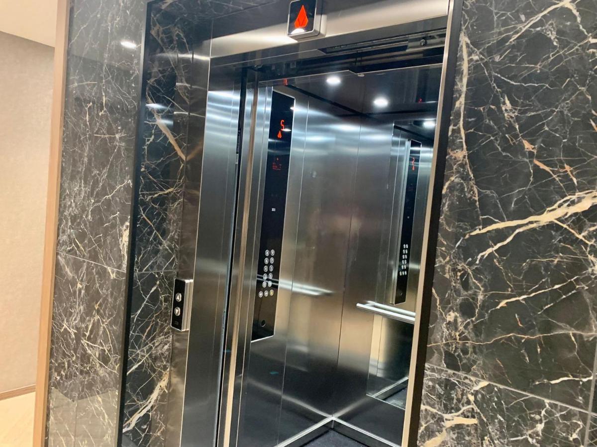 Corte Trastevere Apartment Fitness โรม ภายนอก รูปภาพ