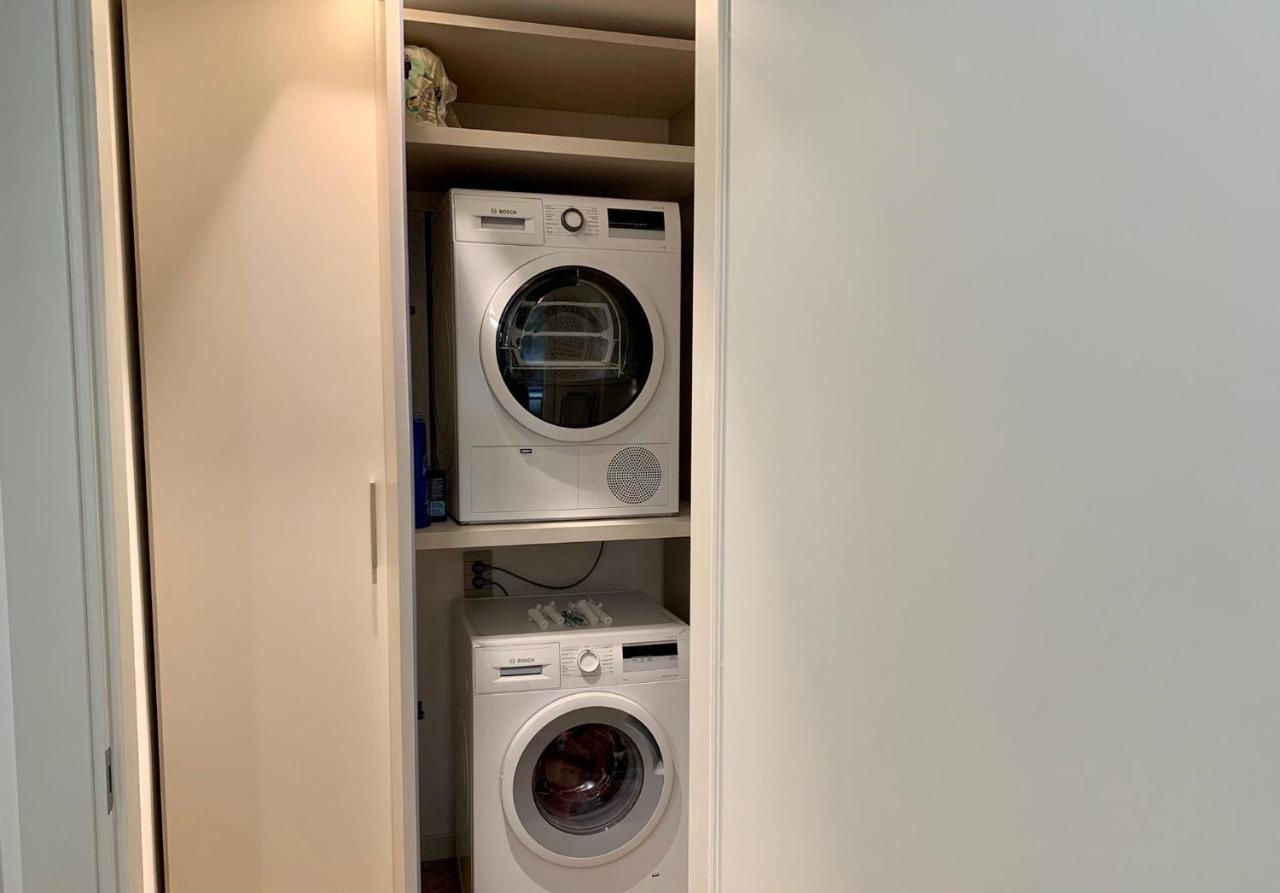 Corte Trastevere Apartment Fitness โรม ภายนอก รูปภาพ