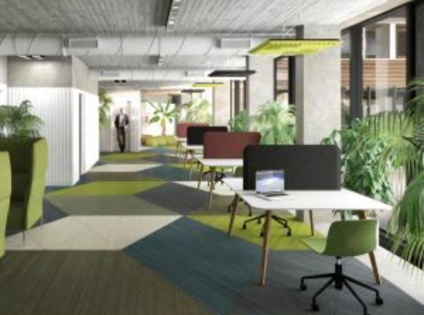 Corte Trastevere Apartment Fitness โรม ภายนอก รูปภาพ